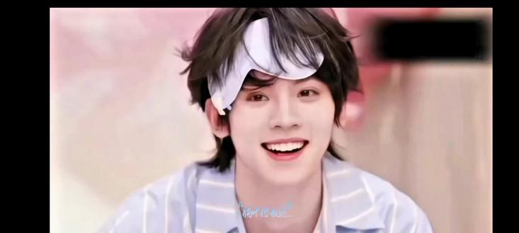 “game game gamestar啊嗯嗯嗯啊” #左航(哦哦哦哦哦,又是比隔壁晚的💔💔💔)