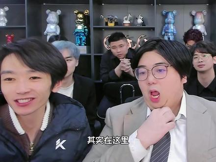 轻柔晋级总决赛!感谢兄弟们投票复活 #金铲铲小叶 #小叶杯 #金铲铲之战 #游戏 #游戏内容