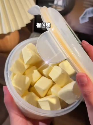 索菲亚冰淇淋到手14件大碗冰糕牛奶威化糯米冰皮雪丸子夏日囤货#冰淇淋#雪糕#索菲亚冰淇淋