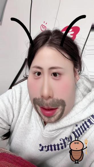 纯奶粉一段澳爱白金二段贝拉米有跟我一样的吗#纯奶粉 #爱他美 #贝拉米 #母婴好物 @DOU+小助手