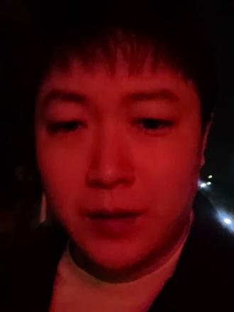 成都新津夜班滴滴8小时真实流水,凌晨五点还在跑,今晚能挣多少? 最后有人知道这家面馆吗?