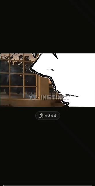 这啥雷霆谁能绯绷#咒术回战 #五条悟 #两面宿傩