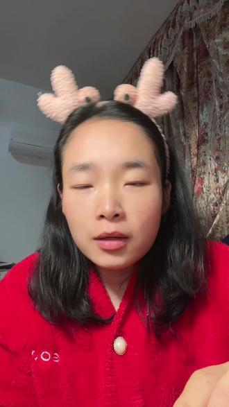 j#蜕变过程 遇到难事了吗?这个世界最好的放生就是放过自己#女性成长正能量