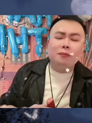花哥推荐红肠#李雪花 #红肠
