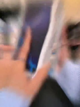 #快来看看 #每日分享