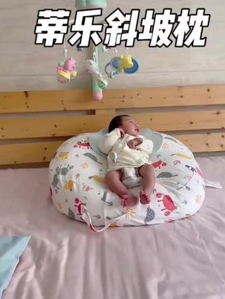 #月子 #好物推荐🔥 #好物种草 #坐月子 #月子里的宝宝