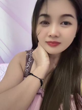 有早睡早起身体好٩(•̤̀ᵕ•̤́๑)ᵒᵏᵎᵎᵎᵎ早点休息了?晚安好梦🥰🥰 ˗ˋˏᰔᩚˎˊ˗
