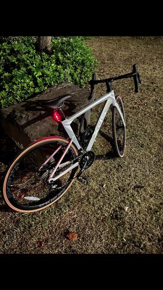 #ad350 #喜德盛 #公路自行车 我要看看到底捞不捞🧐