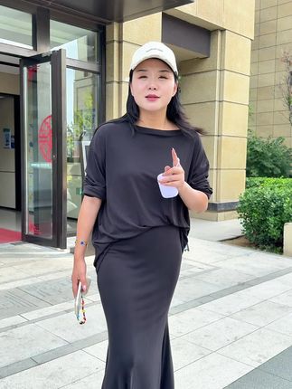 出门少了啥也不能少了充电宝,方便携带还是大容量的#充电宝推荐