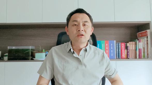 豆包因胡说八道被起诉了,用户要求豆包赔偿600元退票损失#豆包#ai