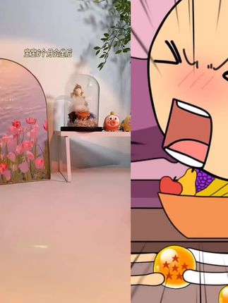 这些宝宝玩具绝绝子~ 给宝宝买的儿童益智手拍鼓,一直拉着麻麻陪他一起玩,太喜欢了,有故事音乐,加减乘除,英语口语,还有旋转木马,自由切换,还能唱卡通 OK ,玩的不亦乐乎。#电动玩具 #哄娃神器 #亲子互动 #宝妈推荐 #动手动脑