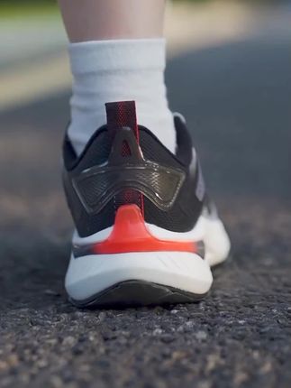 #好穿不累脚 #你鞋真好看 #软底软面穿上超舒服 #好鞋推荐