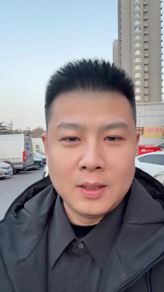 大爷永远是你大爷#狗伤人 #上热门