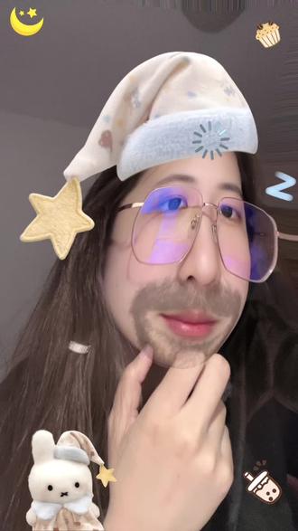 先生,读书的意义早就变了#文化差异 #地域差异 #读书