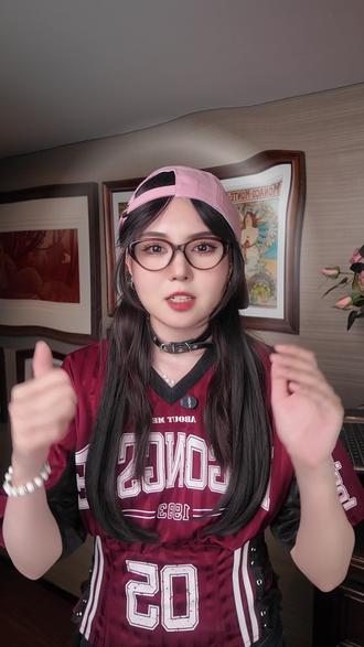 舌钉养护指南!究竟怎么护理舌钉大馋丫头要忌口吗? #天津穿孔 #穿孔 #舌钉 #舌钉护理 #穿孔护理