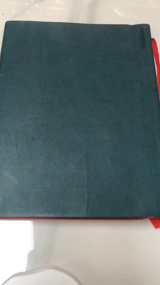 如何写读书笔记(读后感)?
总结书中核心观点
对书中不好理解的问题借助AI大模型解读
结合自己的生活去思考
深入挖掘真相
去启发自己/解决一部分问题
#读书笔记怎么写 #读书笔记 #世界在你心中 #把知识装进脑袋 #敢晒出你的手写文字吗