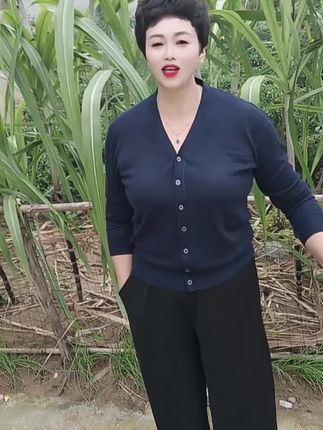 生活可以忙碌,但心态要简单快乐,把世界变成糖,自己就甜了,秋分愉快亲们