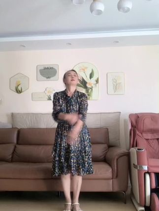 劳逸结合,自娱自乐,哈哈哈,开心万岁!友友们下午好