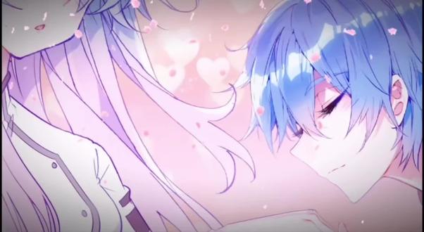 拿捏娇妻这一块😜 #斗罗大陆2绝世唐门