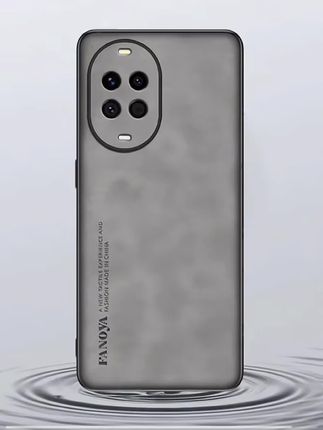 高档羊巴皮适用华为Nova14ultra手机壳新款nova14Pro防摔轻奢软壳视频同款