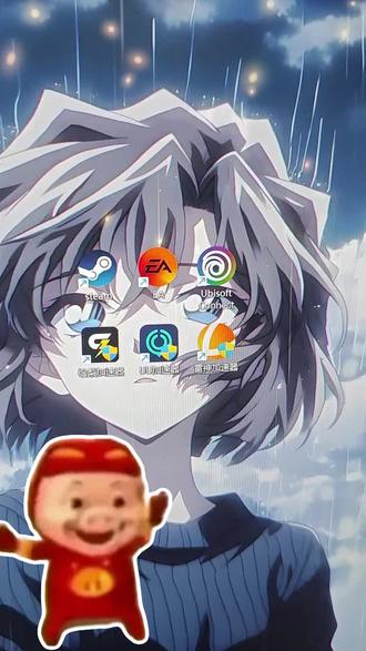 202 6年 1月 , Steam 可使用的免费加速#游戏 #热门话题 #steam #热门