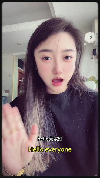 挑战全网最小毛绒版本憨豆先生的小熊!!
#野生巧克力
#这手艺如今很少见了快失传了