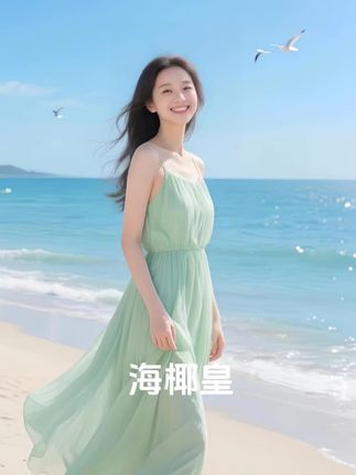 过了白露,天气会越来越干燥,分享4款海椰皇秋润汤给大家,清甜又滋润,非常好喝,清甜可口,一家大小都爱喝,这个秋天你也快试试吧#为你煲汤 #秋天喝什么汤 #海椰皇秋润汤 #清润汤水#海椰皇