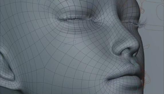 爱 有回声#马嘉祺 #有回声
素材感谢:@扶桑(教程) @小牙交互动画
音频感谢:@7茄子煲仔饭