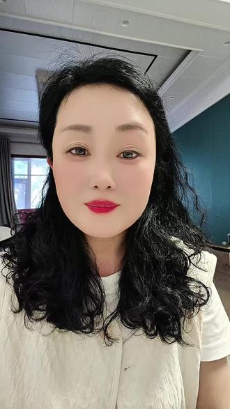 我自己拍摄的视频还违规,我去哪说理去啊#分享剪辑教程 #自录自拍