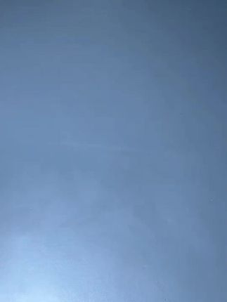 海钓防缠绕小配件 海钓小天平中通铜管,增加鱼给口灵敏度,适合船钓筏钓鱼线防缠绕钓鱼小配件。#海钓船钓 #爱生活爱钓鱼 #海竿 #海钓技巧 #钓鱼人