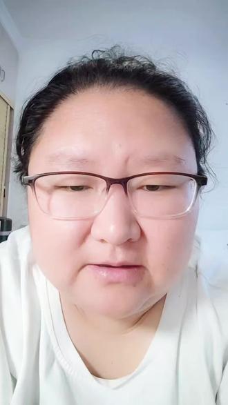 第一批入少先队员的都是好孩子吗?很重要吗?#庆余年2爆改德佑湿厕纸 #长长长续航智混suv #第一批入队的少先队员 #第一批入选少先队员 #第一批入队