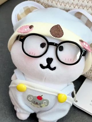 韩版旧版自嘲熊13CM旧版Nagano自嘲熊挂件可爱子超兄闺蜜女生礼物#女生礼物 #自嘲熊 #自嘲熊挂件 #可爱挂件 #玩偶公仔