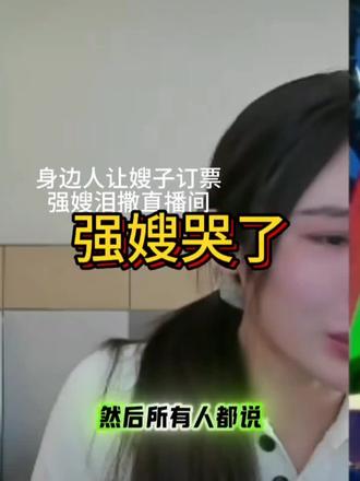 #桌球 枕边人都不相信自己 可是你最争气#热门 再见当年887#秦利文