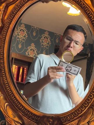 太性情了#户晨风名场面