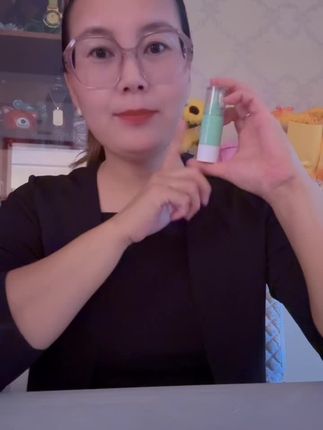 #腋下异味祛除异味 #好产品一起分享 #好物推荐分享