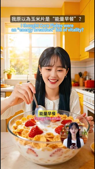 凯洛格的阴谋:这种食物被发明出来,就是为了防止你“纵欲”! 📄视频说明:
你每天早上吃的玉米片,真的是为了给你补充能量吗?大错特错!它的发明者凯洛格医生(Dr. Kellogg)其实是个极度厌恶“性欲”的洁癖狂。他发明这种没味道的食物,初衷竟然是为了抑制年轻人的荷尔蒙,防止他们“自慰”!本期《世界怪奇物语》,带你揭秘这个被糖衣包裹的“禁欲早餐”真相。下期高能预警:那一瓶瓶昂贵的香水,当年发明出来竟然是因为欧洲贵族一辈子不洗澡?
🔑关键词卷标:
#小雪seeworld #世界怪奇物语 #玉米片 #凯洛格 #冷知识
🕒影片章节时间轴:
00:00 能量早餐?是禁欲药!
00:30 医生:极度厌恶欲望
00:43 发明:没味才能戒色
00:55 背叛:加糖变零食
01:06 下期预告:香水的恶臭
01:23 彩蛋:中国人补肾