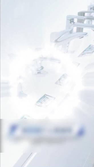 我是福州过江龙总代理,快来找我喝茶、看货吧 我是福州过江龙总代理,快来找我喝茶、看货吧#福州 #过江龙 #过江龙卫浴 #老板 #五金