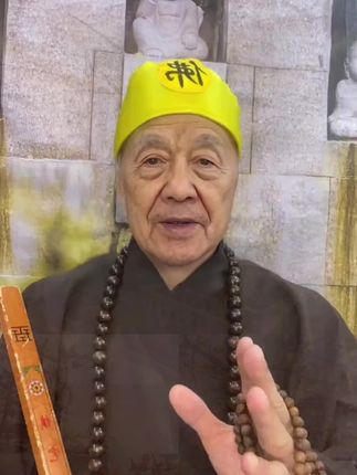 #龙 #属龙 #生肖龙
