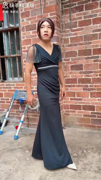 女人这辈子嫁谁都后悔