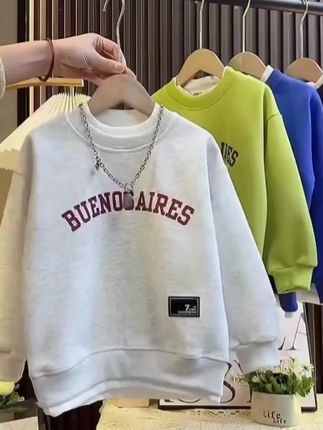 #高品质童装 #谁穿谁好看系列 #童装搭配每日更新 #品牌童装