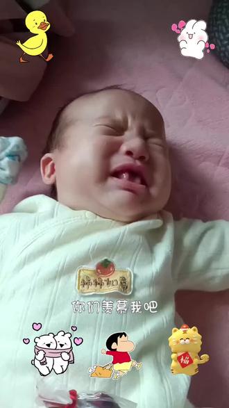 马上就天亮了,还有睡的必要吗😂