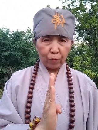 #67年的羊 #79年的羊 #91年的羊