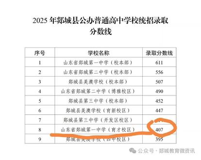 中考成绩公布#乐远房产