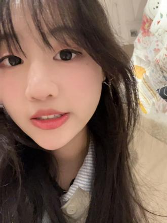 大学生放假怎么玩-家具店版 #和诡秘在一起的1000种玩法 #大学生放假后的现状 #游戏 #抽象派