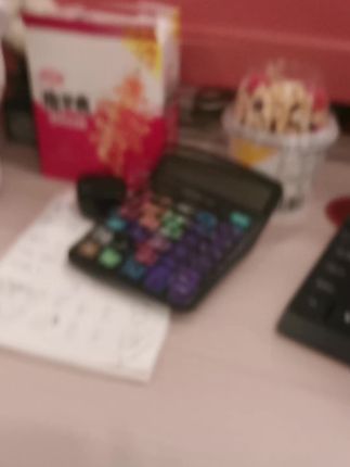 #养生茶介绍 #婚房的装饰布置 #布置婚房