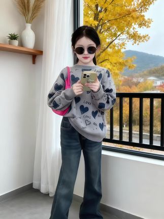 #酷女孩穿搭 #甜美穿搭 #早秋穿搭三分钟出门不是梦 #初秋一周不重样穿搭 #我是又甜又酷的流光系少女 @抖加🔥上热门🔥dou+🔥热点宝 @抖音创作小助手 @DOU+小助手 @DOU+上热门 @巨量引擎小助手
