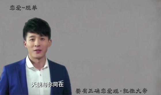 想约女人出来玩,一定要说的 4 句话 #追女生 #脱单 #聊天技巧 #撩妹 #高情商聊天