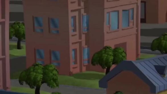 :爱上哥哥当然是哥哥的错啊!#纸飞机 #杨煊汤君赫 #小说 #抖音热门