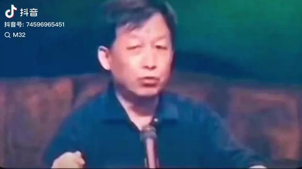 还有太多傻雕没有清醒~