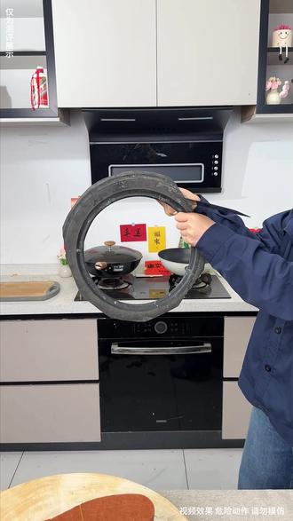 好看又好用,轻便不累手#我家的长期主义好物 #菜刀张小泉 #张小泉云刃女士菜刀 #张小泉菜刀旗舰店 #张小泉家用菜刀